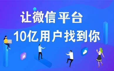 皇冠新体育app手机版，皇冠新体育app手机版下载